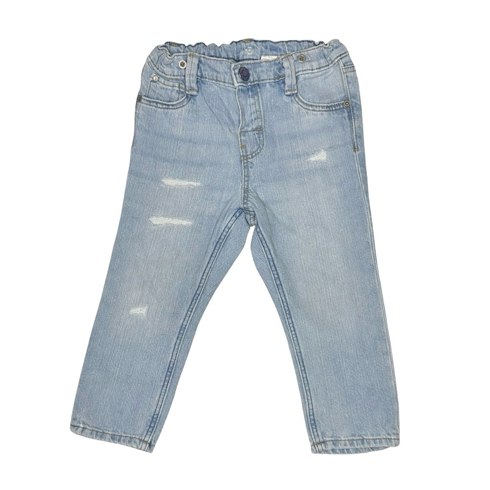 H&M‎ Jeans